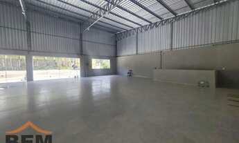 Imagem 7: Galpão para aluguel em Camboriú