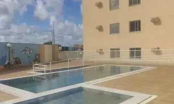 Imagem 2: RESIDENCIAL PARQUE SÃO JOSE - M.CC - TÉRREO [13973