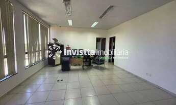 Imagem 3: Galpão para alugar, 1800 m² por R$ 30.000,00 - Plano Diretor Sul - Palmas/TO