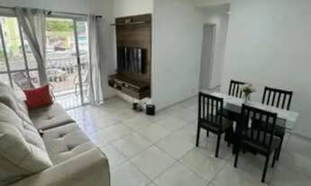 Imagem: CHAVE NO GREEN BLUE