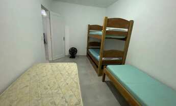 Imagem 3: Casa aconchego 2 Ilhabela