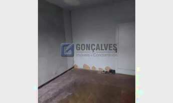 Imagem 6: 14307, Sobrado, para aluguel, para alugar, 3.500,00,Nova Petrópolis, São Bernardo do Campo