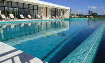 Imagem 5: Terreno no cyrela