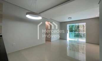 Imagem 7: Apartamento à venda com 3 suítes, Cabeçudas, Itajaí, SC