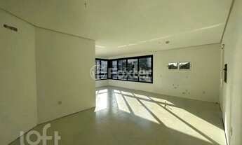 Imagem 2: Apartamento à venda Rua Coronel Feijó, São João - Porto Alegre