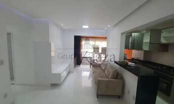 Imagem: Apartamento/Padrão - Residencial - No bairro