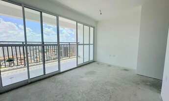 Imagem 2: APARTAMENTO Á VENDA NO TATUAPÉ