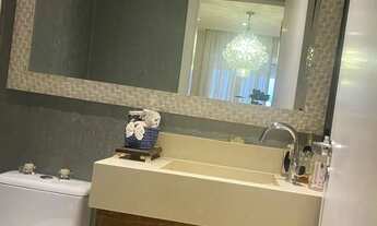 Imagem 5: Apartamento à venda alto padrao no Belenzinho