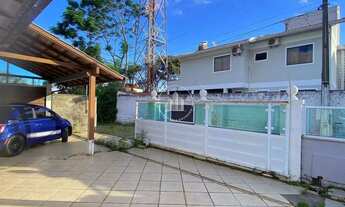 Imagem 6: Casa a venda no Centro de São José - PLC