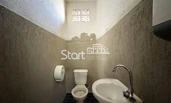 Imagem 7: Barracão - Taquaral - Campinas