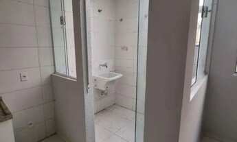 Imagem 7: Apartamento com 2 dormitórios, 52 m² - venda por R$ 195.000,00 ou aluguel por R$ 1.260,00