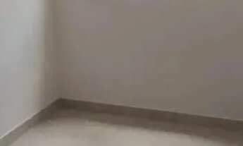 Imagem 7: Apartamentos com 2 e 3 quartos em Manaíra - João Pessoa - PB