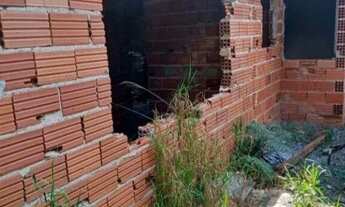 Imagem 5: Terreno à venda, 324 m² por R$ 579.999,90 - Vila Clarice - Santo André/SP