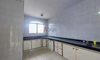 Imagem 7: Casa em Parque Santa Felícia Jardim - São Carlos, SP