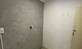 Imagem 4: Alugo studio de beleza mobiliado