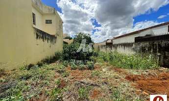 Imagem 3: Terreno (terreno normal