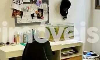 Imagem 7: Venda de apartamento 4 quartos no Luxemburgo (120 m²;), conforto e excelente localização!