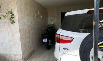 Imagem: CASA EM NOVO HORIZONTE NA SERRA VENDA