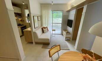 Imagem 5: FINANCIE SUA CASA OU APARTAMENTO PELO PROGRAMA MCMV / PRONTOS PARA MORAR E EM CONTRUÇÃO