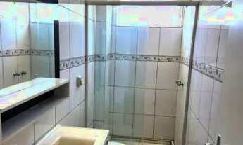 Imagem 7: Apartamento no Menino Deus de 2 dormitórios DESOCUPADO