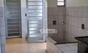 Imagem 7: Casa com 2 dormitórios à venda, 66 m² por R$ 270.000,00 - Centro - Piracicaba/SP