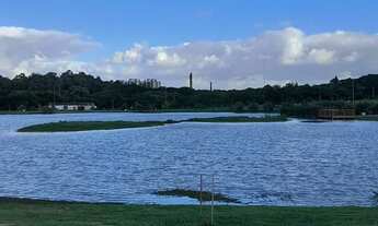 Imagem 4: Terreno 7x27 no Quartier quinta do lago