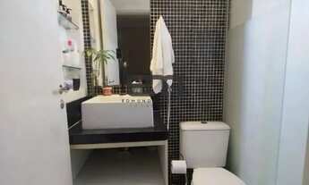 Imagem 6: Apartamento - Fit Mirante do Parque