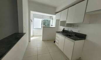 Imagem 7: Apartamento em Rua Padre João Batista Reus - Vila Conceição - Porto Alegre/RS