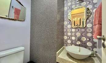 Imagem 5: Apartamento Rua Don Pedro ii 1272 Auxiliadora