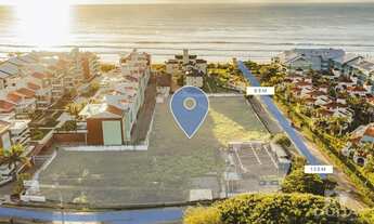 Imagem 3: APTO. 2 SUÍTES - PRAIA BRAVA - FLORIANÓPOLIS