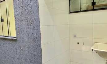 Imagem 7: IMÓVEL NA BARRA DOS COQUEIROS