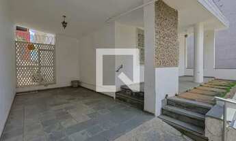 Imagem 2: Casa à Venda - Colégio Batista, 4 Quartos, 200 m2