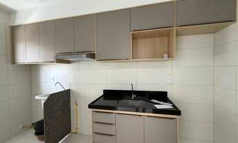 Imagem 4: VILLAGE PRIME CALHAU 1