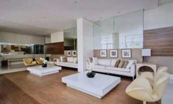 Imagem 2: Imóvel para aluguel e venda com 52 metros quadrados com 1 quarto