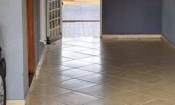 Imagem 2: Casa à venda Casa com 3 dormitórios