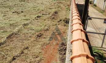 Imagem 5: Terreno à venda, 1100 m² por R$ 150.000 - Mato Seco - Itapetininga/SP