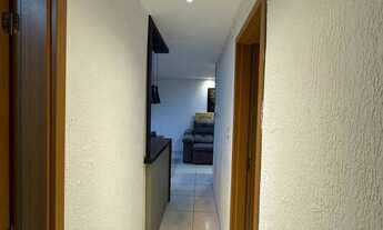 Imagem 6: Repasse de apartamento