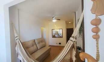 Imagem 4: Apto na orla com Vista pro Mar (Praia da Costa