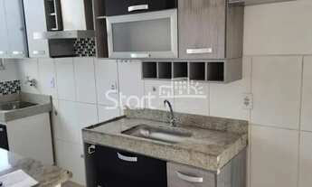 Imagem 4: Apartamento - Jardim Nova Europa - Campinas