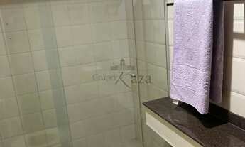 Imagem 7: Imóvel para aluguel tem 3600 metros quadrados com 1 quarto