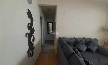 Imagem 4: Cobertura Duplex com 3 Quartos à Venda no Bairro Cidade do Sol em Juiz de Fora MG