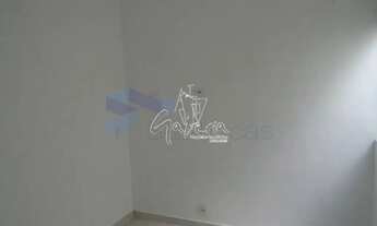 Imagem 5: Predio Comercial - Parque São Lucas