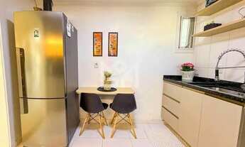 Imagem 2: HR 2050 612651055-1