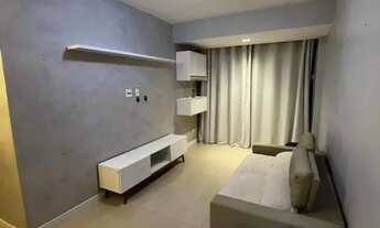 Imagem: Apartamento para Venda em Salvador, Matatu