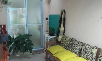 Imagem 3: Casa Julia 64m² - 2 Dormitorios - Hortolândia SP