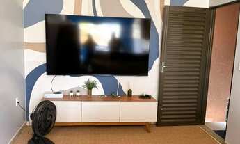 Imagem 5: Casa - Jardim Guanabara