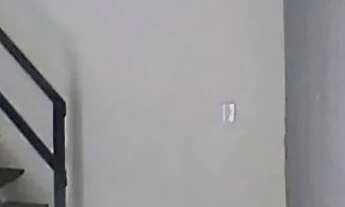 Imagem 3: Aluga-se loft Casa com 1 dormitório