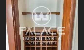 Imagem 7: Cobertura à venda em alemães, piracicaba 4 quartos 240m²