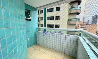 Imagem 4: 2 quartos, sendo 1 suíte, com lazer