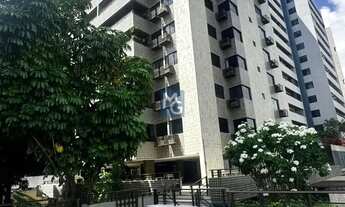 Imagem: Apartamento à venda no bairro Madalena